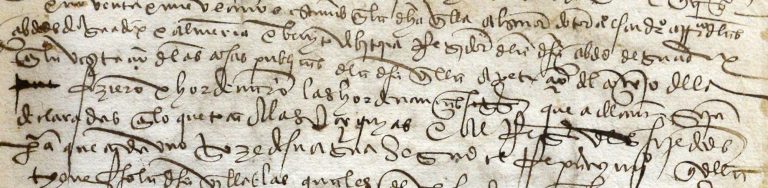 Preguntas Cortas Historia De España Selectividad Andalucia Opcion A