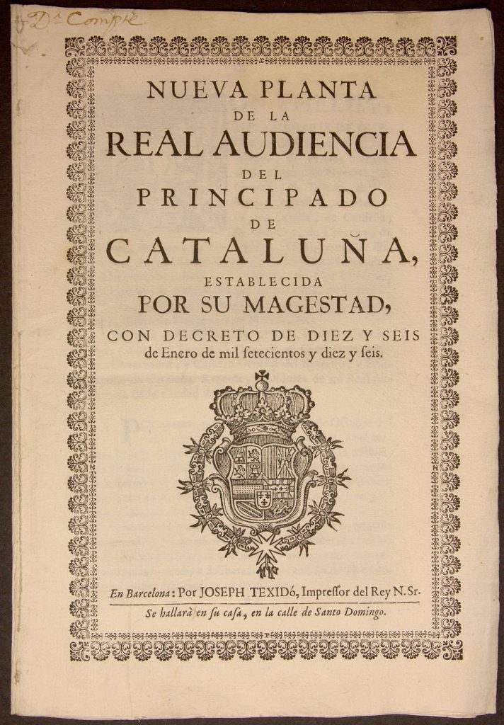 Preguntas Cortas Historia De España Selectividad Andalucia Opcion A