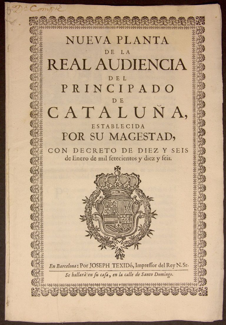 Preguntas Cortas Historia De España Selectividad Andalucia Opcion A