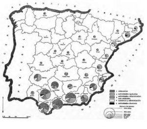 Iber Otros menaje del hogar de segunda mano en Jaén Provincia